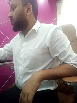 Snapshot of zakly69 chatting on November 9, 2025, 9:18 am zakly69 online show from November 9, 2025, 9:18 am