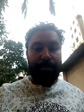 zakly69 online show from February 21, 2026, 11:33 am