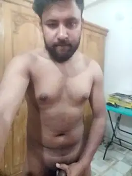 zakly69 online show from March 13, 2026, 2:45 pm