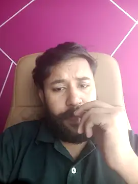 zakly69 online show from May 14, 2026, 8:21 am