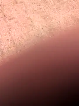 klownman1 online show from March 1, 2025, 6:00 pm