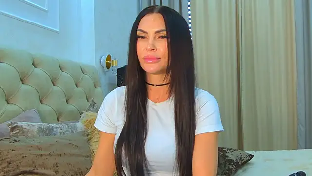 Snapshot of KimDavisBaby chatting on February 27, 2026, 2:17 pm KimDavisBaby online show from February 27, 2026, 2:17 pm