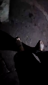 mendelicius online show from November 1, 2025, 2:57 am