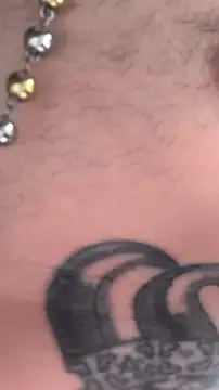 mendelicius online show from November 13, 2025, 12:15 pm