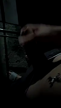 mendelicius online show from November 28, 2025, 2:47 am