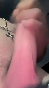 mendelicius online show from April 1, 2026, 3:51 am