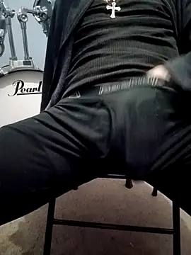 Bigloggz online show from January 11, 2026, 6:29 am