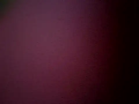 Bigloggz online show from February 9, 2026, 6:39 am