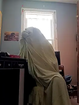 Bigloggz online show from February 9, 2026, 7:40 pm