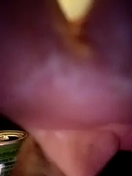 Bigloggz online show from March 14, 2026, 1:12 am