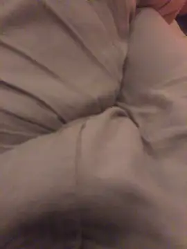 Antalyaburak online show from February 13, 2025, 9:49 pm