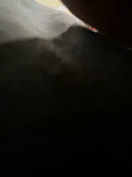 Antalyaburak online show from February 16, 2025, 9:48 am