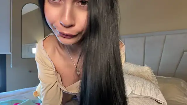 Snapshot of Valentcouple chatting on May 7, 2026, 7:41 pm Valentcouple online show from May 7, 2026, 7:41 pm