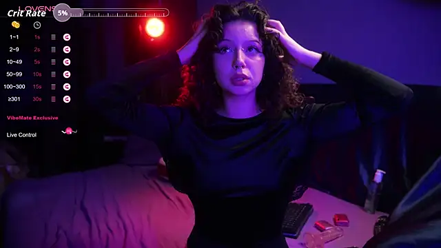 Snapshot of Megan___Cox chatting on September 16, 2025, 6:31 pm Megan   Cox online show from September 16, 2025, 6:31 pm