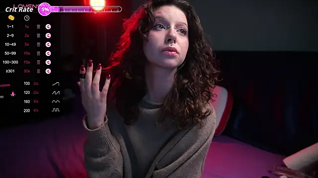 Snapshot of Megan___Cox chatting on September 26, 2025, 3:49 pm Megan   Cox online show from September 26, 2025, 3:49 pm