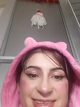 Bonnye star online show from December 21, 2024, 7:16 pm