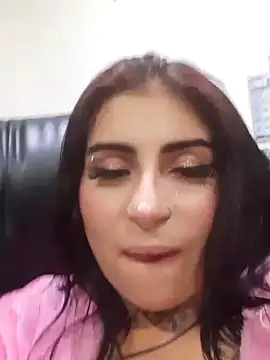 Bonnye star online show from December 21, 2024, 10:40 pm