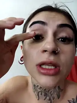 Bonnye star online show from February 6, 2026, 4:50 am