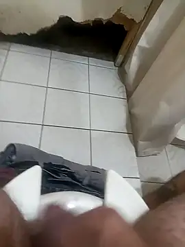 BigRastaFire online show from January 17, 2025, 8:45 am