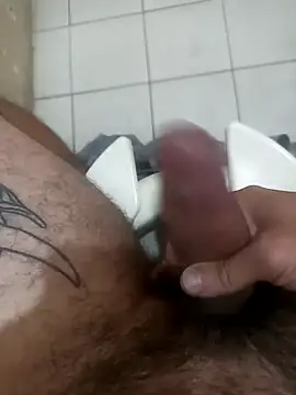 BigRastaFire online show from January 20, 2025, 5:06 pm