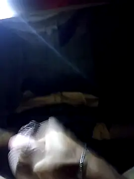 BigRastaFire online show from October 26, 2025, 5:35 am