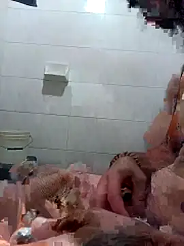 BigRastaFire online show from April 5, 2026, 8:39 pm