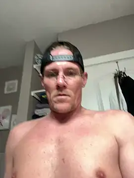 BastionStar online show from December 14, 2024, 11:50 am