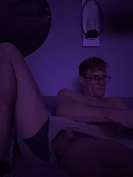 BastionStar online show from January 5, 2025, 11:48 am