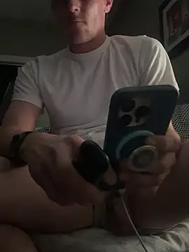 BastionStar online show from February 25, 2025, 3:20 am