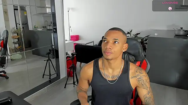 TROYWESLY- online show from February 15, 2026, 9:00 pm