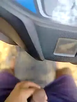 Snapshot of 88karan88 chatting on December 22, 2024, 8:16 am 88karan88 online show from December 22, 2024, 8:16 am