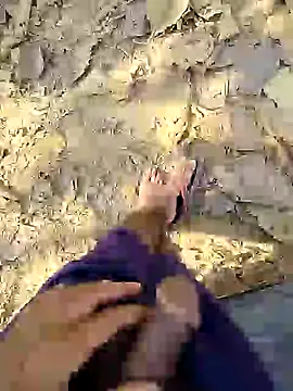 Snapshot of 88karan88 chatting on December 28, 2024, 8:26 am 88karan88 online show from December 28, 2024, 8:26 am