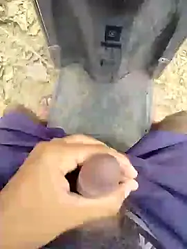 Snapshot of 88karan88 chatting on December 29, 2024, 4:27 am 88karan88 online show from December 29, 2024, 4:27 am