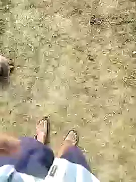 Snapshot of 88karan88 chatting on December 30, 2024, 4:09 am 88karan88 online show from December 30, 2024, 4:09 am