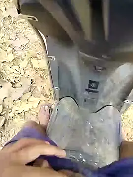 Snapshot of 88karan88 chatting on December 30, 2024, 9:27 am 88karan88 online show from December 30, 2024, 9:27 am