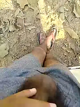 Snapshot of 88karan88 chatting on December 31, 2024, 5:00 am 88karan88 online show from December 31, 2024, 5:00 am