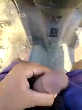 Snapshot of 88karan88 chatting on January 2, 2025, 8:39 am 88karan88 online show from January 2, 2025, 8:39 am