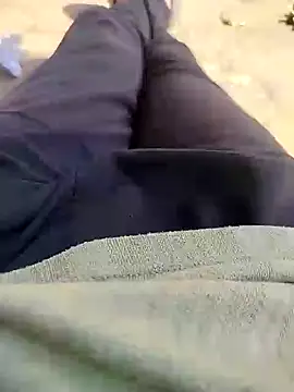 Snapshot of 88karan88 chatting on January 19, 2025, 6:53 am 88karan88 online show from January 19, 2025, 6:53 am