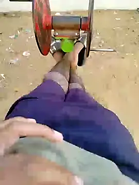 Snapshot of 88karan88 chatting on January 19, 2025, 9:55 am 88karan88 online show from January 19, 2025, 9:55 am