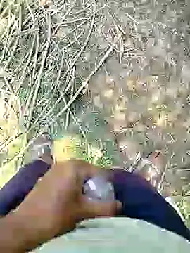 Snapshot of 88karan88 chatting on March 1, 2025, 7:19 am 88karan88 online show from March 1, 2025, 7:19 am