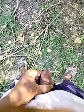 Snapshot of 88karan88 chatting on March 6, 2025, 5:03 am 88karan88 online show from March 6, 2025, 5:03 am