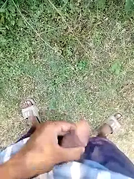 Snapshot of 88karan88 chatting on March 13, 2025, 8:59 am 88karan88 online show from March 13, 2025, 8:59 am