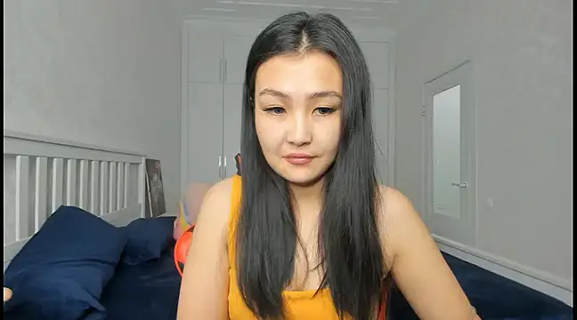 Snapshot of Missykitty01 chatting on February 20, 2025, 12:52 am Missykitty01 online show from February 20, 2025, 12:52 am