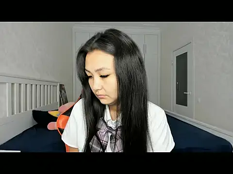 Snapshot of Missykitty01 chatting on September 20, 2025, 11:28 pm Missykitty01 online show from September 20, 2025, 11:28 pm