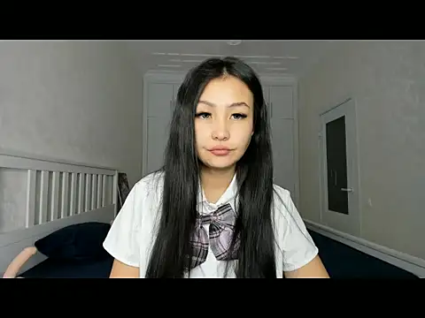 Missykitty01 online show from October 21, 2025, 11:49 pm