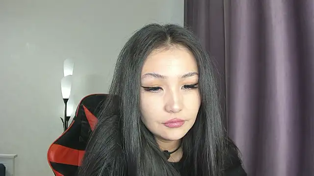 Missykitty01 online show from February 2, 2026, 7:40 am