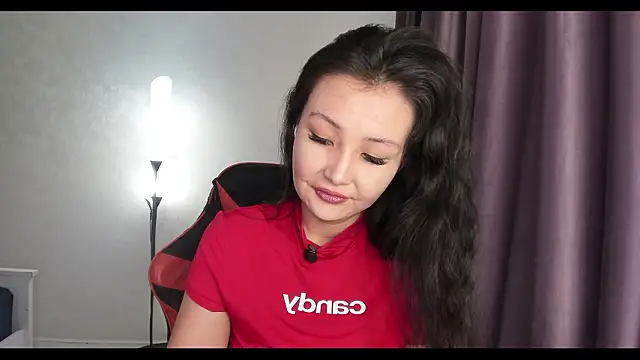 Missykitty01 online show from March 29, 2026, 4:01 am