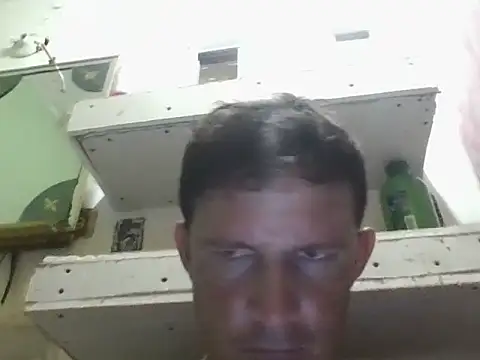 Snapshot of theDemente18 chatting on June 19, 2026, 7:28 pm theDemente18 online show from June 19, 2026, 7:28 pm