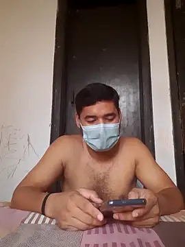 Desiglass sex online show from September 25, 2025, 3:21 am