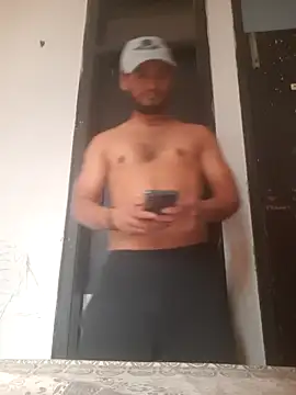 Desiglass sex online show from October 21, 2025, 7:31 am